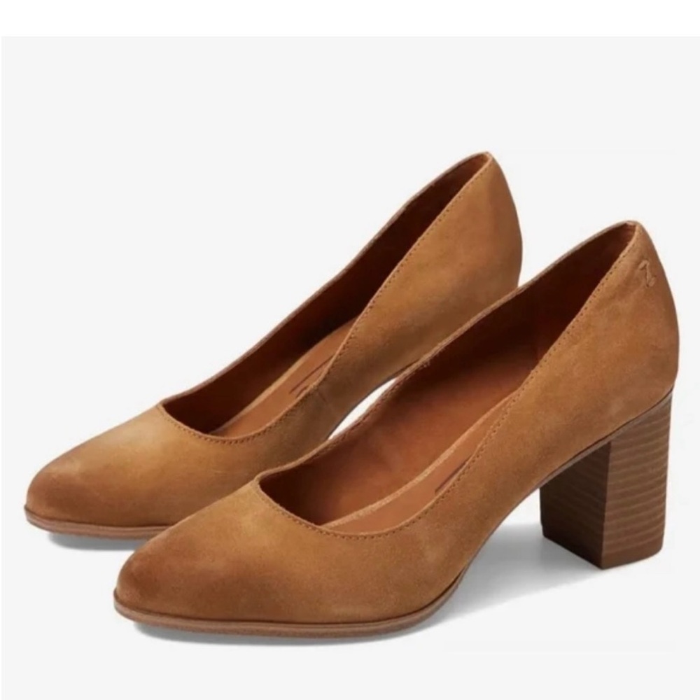 Zodiac Gloria Pump